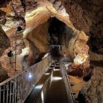 Danyang Tour to Guinsa Temple & Dodamsambong Peaks & Ondal Cave - Authentic Experiences & Extras