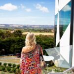 d'Arenberg Cube Early Access, Tour & Premium Wine Tasting - Unlocking the Doors to the dArenberg Cube