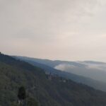 Darjeeling Forests on Foot - Practical Aspects and Logistics