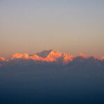 Darjeeling Full-Day Sightseeing Tour with Guide & Transports - Customizable Itinerary: Your Interests, Your Pace