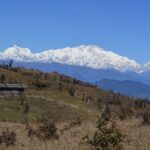 Darjeeling Sandakphu Trek - 4 Days - Detailed Itinerary Breakdown