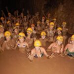 Dark Cave Discovery Tour from Hue: Even Day Departures - Exploring the Itinerary in Detail