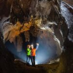 Dark Cave Group Expedition from Hue: Adventure only on Even days - The Practicalities: What You Need to Know
