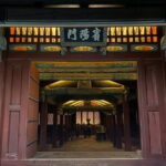 Dark story of Palace - Who Would Enjoy This Tour?