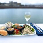 Darwin: 1.5-Hour Territory Explorer Lunch Cruise - Experience Breakdown: What to Expect on the Cruise