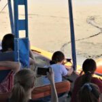 Darwin Harbour Cruise - Who Should Consider This Tour?