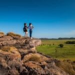 Darwin: Kakadu National Park & Wildlife Full Day Tour - What Makes This Tour Stand Out?