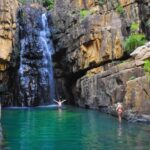 Darwin: Katherine Two Gorge Cruise Edith Falls Full Day Tour - Why This Tour Offers Great Value