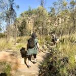 Darwin: Nitmiluk Edith Falls Tour & Katherine Gorge Cruise - A Deep Dive into the Experience