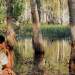 Darwin: Premium Litchfield Regional Small Group Day Tour - Is This Tour Worth It?