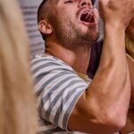 Date Night with Blending Class and Dinner - Who Will Love This Experience?