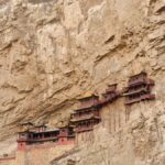 Datong: Hanging Temples, Yungang Grottoes & Wooden Pagoda - What to Expect: Practical Tips