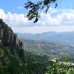 Datong to Hengshan, Hanging Temple & Yingxian Wooden Tower - What Makes This Tour Valuable?