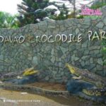 Davao City: Guided Tour with Transfers and Entry Fees - The Sum Up