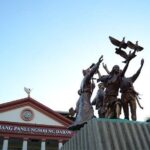 Davao City Tour - Who Is This Tour Best For?