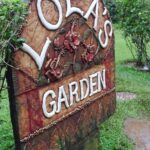 Davao Eden Nature Park Tour with snacks (6hrs) - Final Thoughts