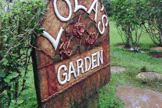 Davao Eden Nature Park Tour with snacks (6hrs) - Final Thoughts