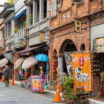 Daxi Xiaowulai: One Day Tour from Taipei - Authentic Traveler Insights