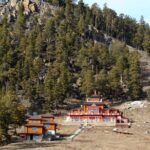 Day Coach Tour of Aglag Buteel Monastery and Meditation Center Including Lunch - Who Should Book This Tour?