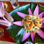 Day Cruise Exploring Nha Trang BayNha Trang - Whats Included and Whats Not