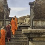 Day Excursion To Ancient City Polonnaruwa From Negombo - The Itinerary in Detail