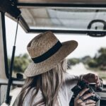 Day Excursions to Udawalawe From Wadduwa - Who Should Consider This Tour?