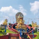 Day hike to White Gumba in Kathmandu - Detailed Itinerary Breakdown