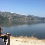 Day Hiking to Begnas Lake - Sundari Danda - What’s Included and What’s Not