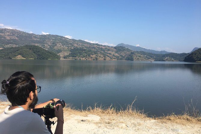 Day Hiking to Begnas Lake - Sundari Danda - What’s Included and What’s Not