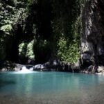 Day in Lovina - Key Points