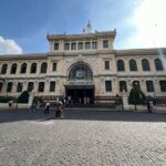 Day in Saigon with Private City Discovery - Why the Price Is Justified