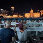 Day & Night Classic Shanghai Private Tour - Why This Tour Offers Great Value