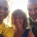 Day Tour- Cultural & Historical Negombo City Tour By Private Car - Practical Tips and Insights