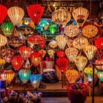 Day Tour Explore Da Nang & Hoi An Ancient Town By Night - The Itinerary in Detail