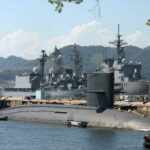 Day Tour Explore Port City Kure Cruise Battleships and Submarines - What Makes This Tour Stand Out?