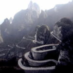 Day Tour for Tianmen Mountian and The Longgest Glass Bridge in the world - Final Thoughts