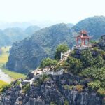 Day Tour from Hanoi to Hoa Lu, Tam Coc & Mua Cave Via Boat & Bike - Who Will Enjoy This Tour?