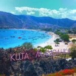 Day Tour /Hand Weaving,Tradisional Village&Beach Tour - What to Expect on This Tour