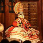 Day Tour in Alleppey and Cochin with Backwater Cruise and Beach - Possible Drawbacks