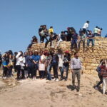 Day Tour in Karachi Unesco Heritage - What the Tour Includes and Practical Details