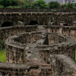 Day Tour in Manilas History and Savor a Cultural Dinner - Who Will Love This Tour?