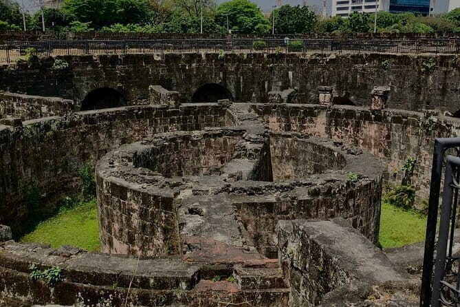 Day Tour in Manilas History and Savor a Cultural Dinner - Who Will Love This Tour?