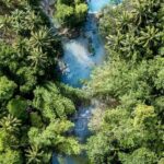 Day Tour in Siqi Private - Final Thoughts: Is This Tour Right for You?