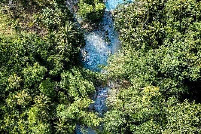 Day Tour in Siqi Private - Final Thoughts: Is This Tour Right for You?