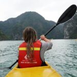 Day Tour: Kayak & Snorkel Boat Tour of Ha Long Bay - Practical Details: What You Need to Know