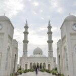 Day Tour Negeri Sembilan - What We Love About the Tour