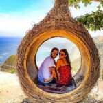 Day Tour Nusa Penida with Snorkeling - The Value of the Tour