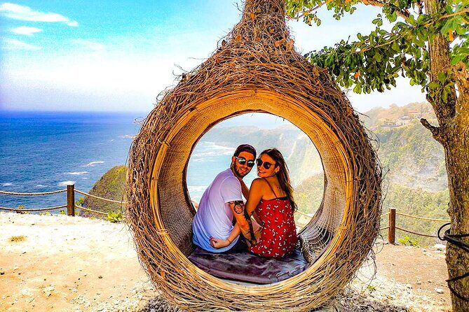 Day Tour Nusa Penida with Snorkeling - The Value of the Tour