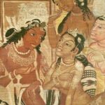 Day Tour of Ajanta Caves From Aurangabad - Exploring the Ajanta Caves