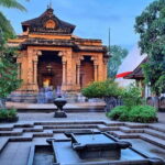 Day Tour of Colombo City - Authentic Insights from Past Travelers